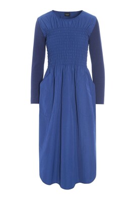 robe-smock-twilight-blue