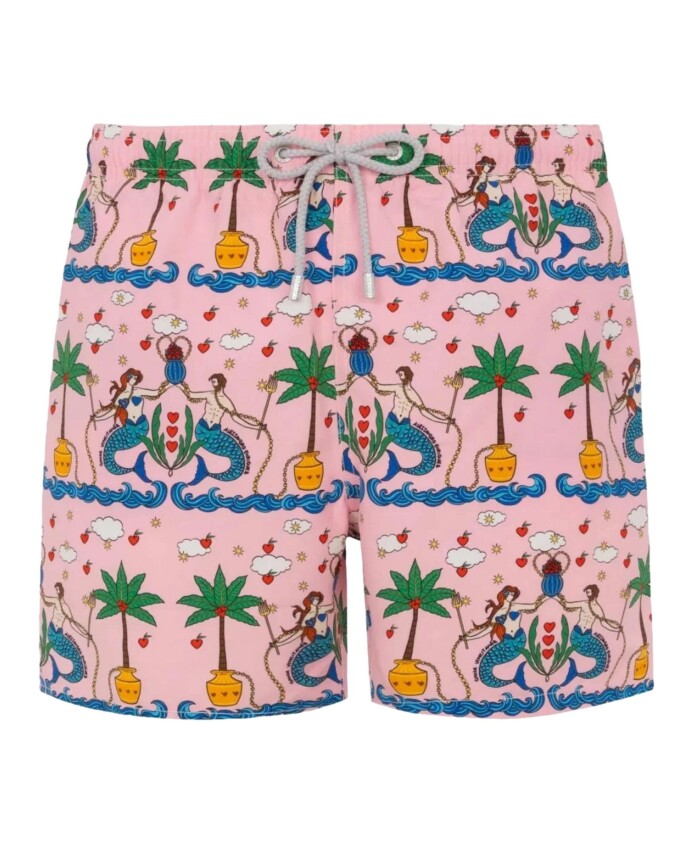 shorts-elegants-et-contemporains-gustavia