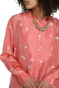 silk-polka-dot-shirt-with-nacre-buttons