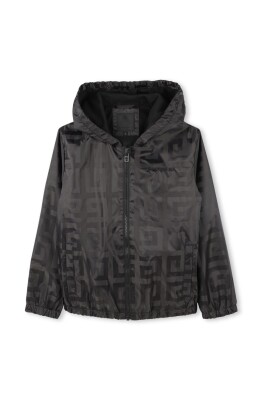 black-hooded-jacket-with-4g-motif