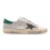 perforated-leather-star-heel-sneakers