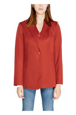 fitted-slit-blazer-donna