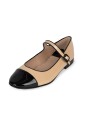 ballerines-color-block-mary-jane