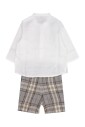 tenue-blanche-bebe-garcon