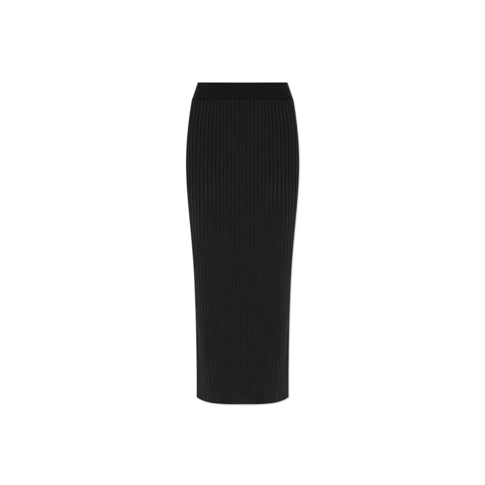 Skirts > Maxi Skirts - - Jil Sander - Modalova