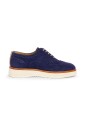 chaussures-en-daim-made-in-italy