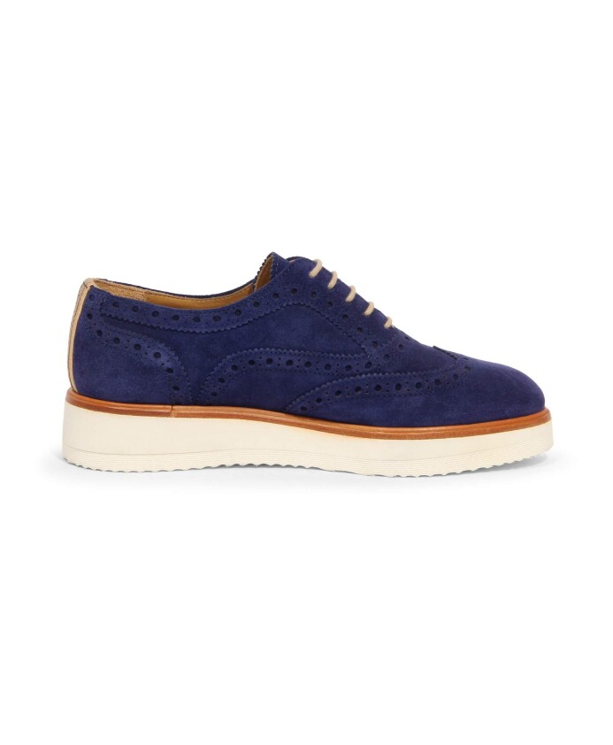 chaussures-en-daim-made-in-italy