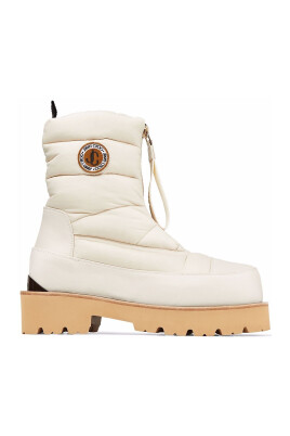bottes-blanches-pour-femmes