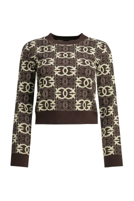 Gypsies Jersey