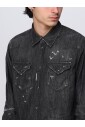 denim-shirt