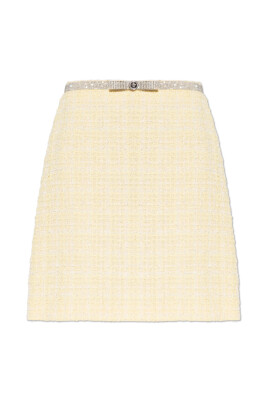 jupe-en-tweed