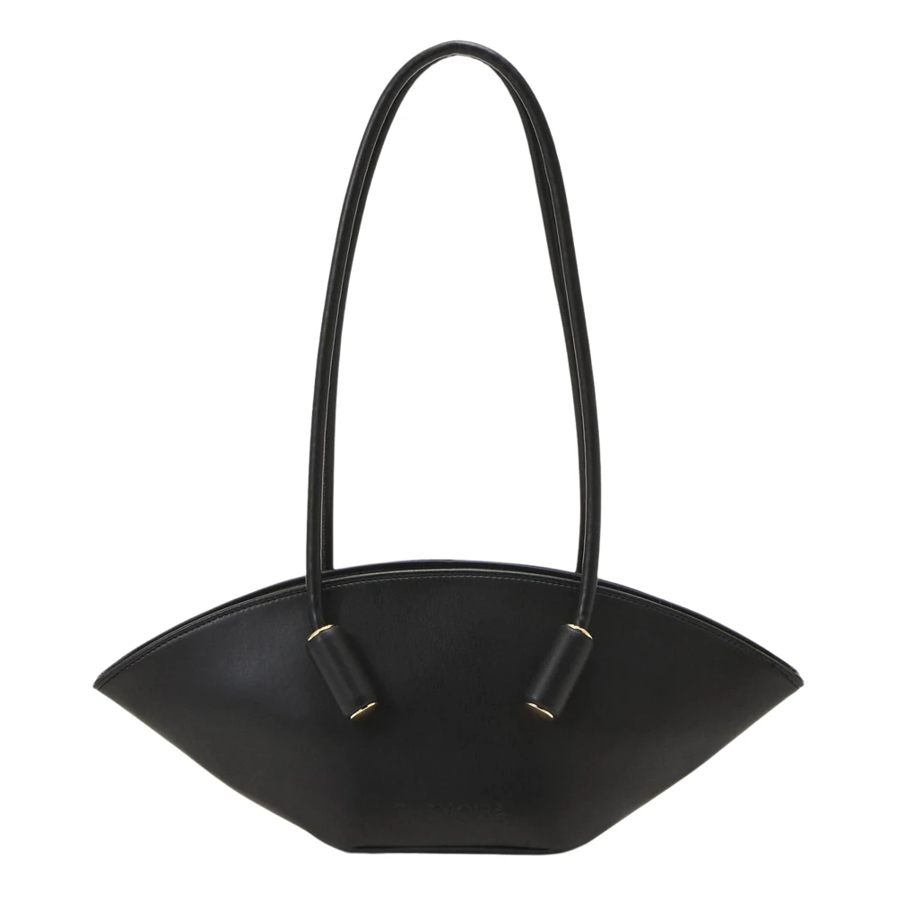 Bags > Shoulder Bags - - THEMOIRè - Modalova