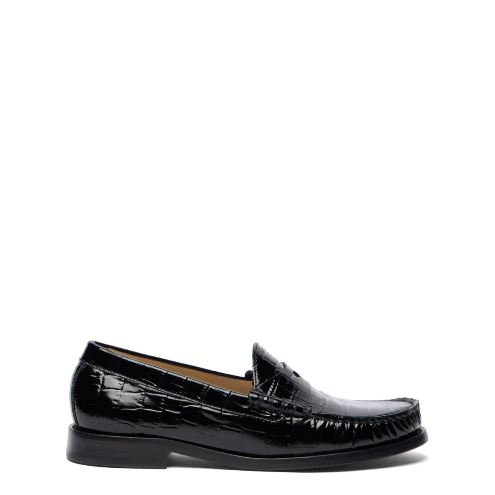 Shoes > Flats > Loafers - - Stuart Weitzman - Modalova