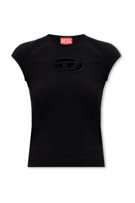 t-angie-t-shirt