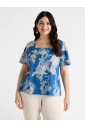 blouse-a-imprime-jungle