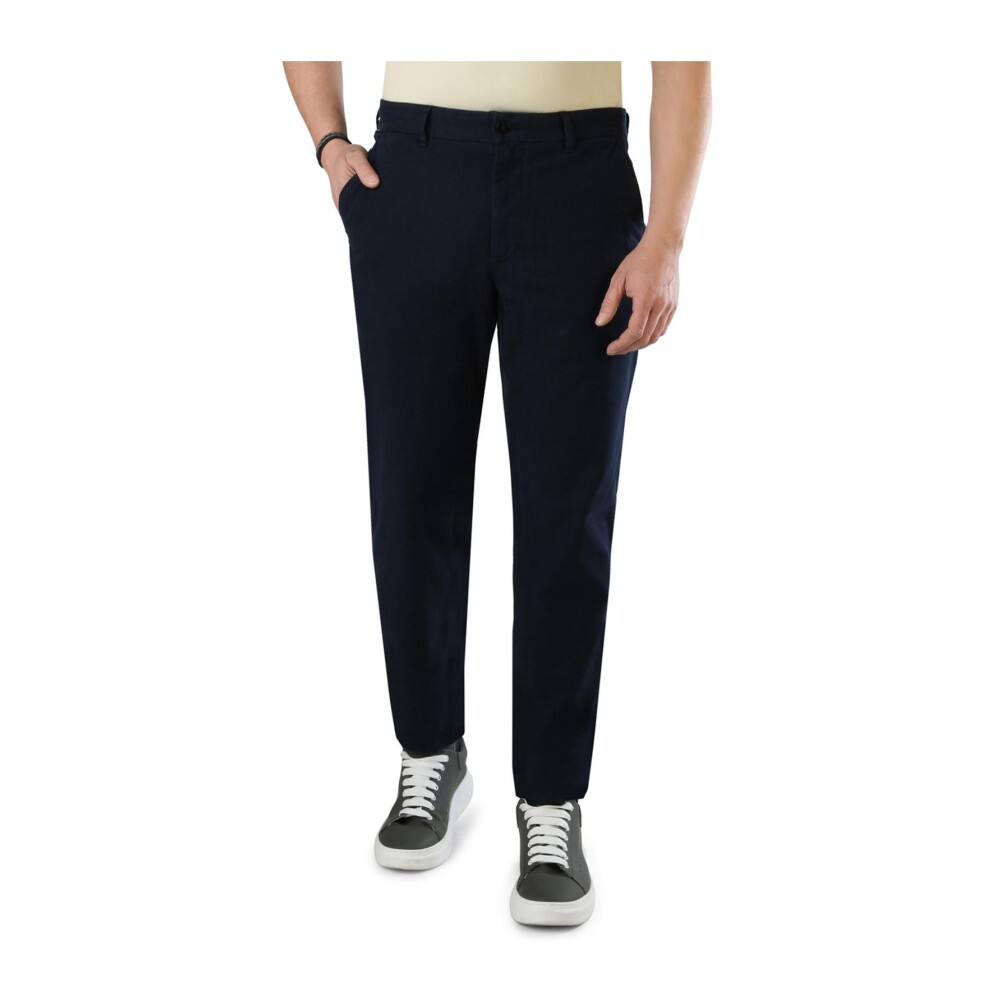 Tommy hilfiger pantalon discount homme