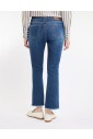 stretch-5-pocket-jeans