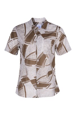 short-sleeve-bowling-shirt-in-printed-cotton