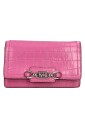wallets-andamp-cardholders