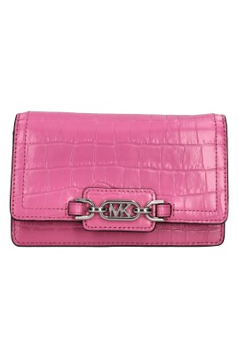 wallets-andamp-cardholders