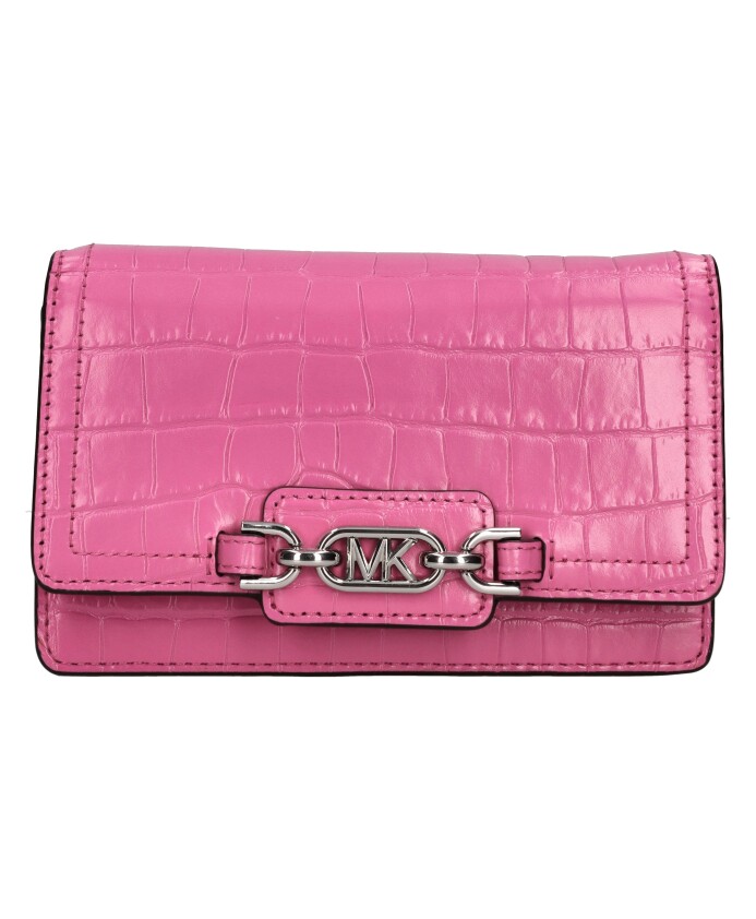 wallets-andamp-cardholders