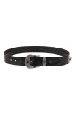 ceinture