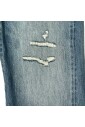 jean-coupe-large-bleu-moyen