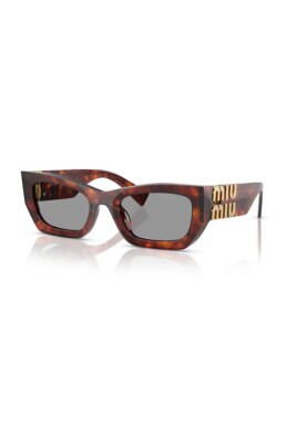 stylish-black-sunglasses-for-women