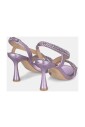 sandalette-talon-serpent