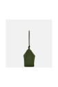 mini-hammock-hobo-green-leather-bag
