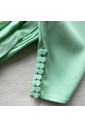 top-coupe-en-crepe-stretch