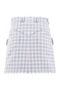 jupe-a-line-en-tweed-vichy