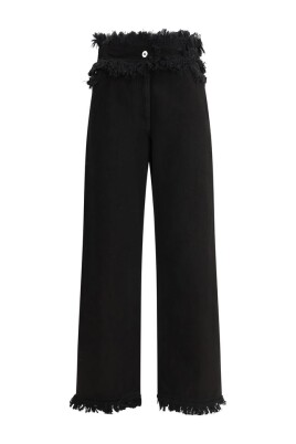 wide-leg-high-waist-jeans-with-frayed-edges