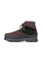 oak-dark-brown-suede-hiking-boot