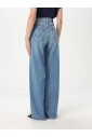 jean-large-high-waist