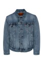 veste-trucker-en-denim