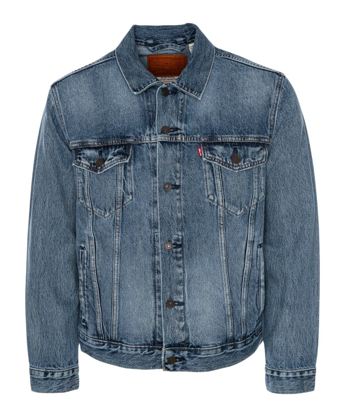 veste-trucker-en-denim