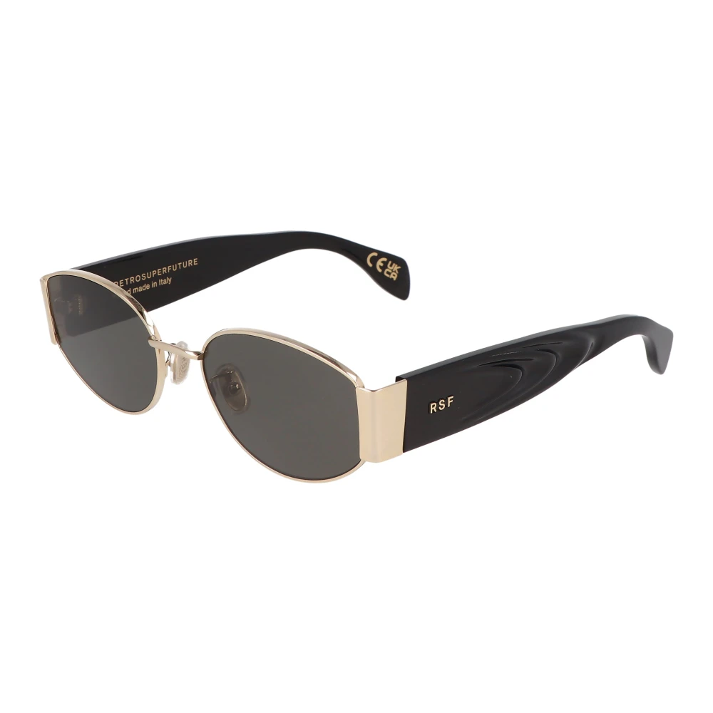 Accessories > Sunglasses - - Retrosuperfuture - Modalova