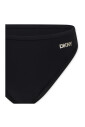 bikini-noir-une-epaule-double-bretelle