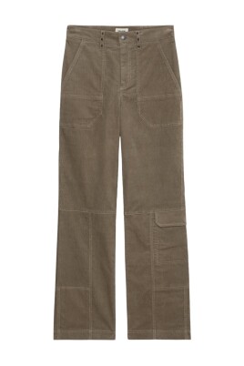 wide-leg-corduroy-trousers