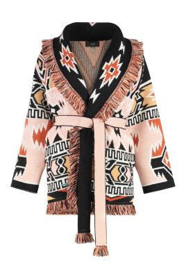 geometric-roots-wool-cardigan-with-fringe