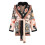 geometric-roots-wool-cardigan-with-fringe