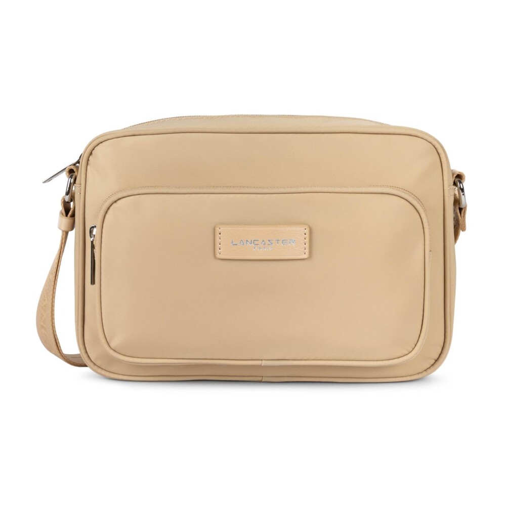 Sac femme hotsell bandouliere lancaster