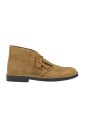 desert-boot-evo-bottines-a-lacets