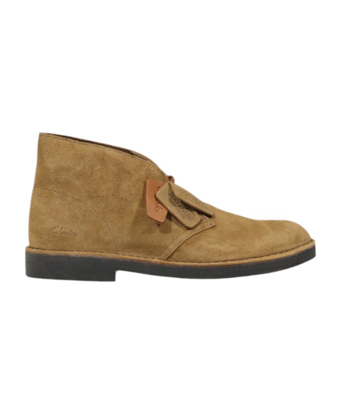 desert-boot-evo-bottines-a-lacets