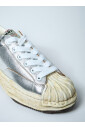 sneakers-basse-en-cuir-vieilli