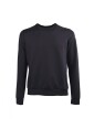 fleece-basic-round