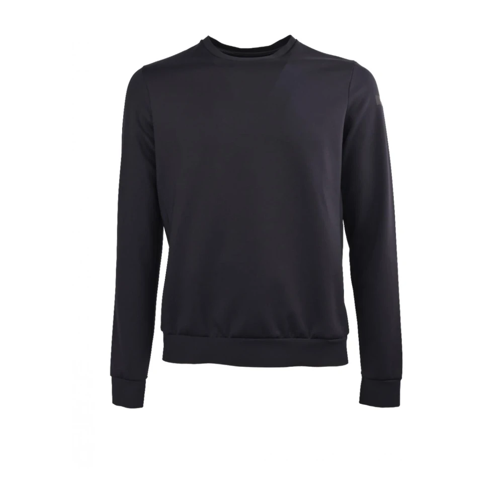 Sweatshirts & Hoodies > Sweatshirts - - RRD - Modalova