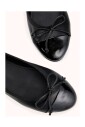 sophie-ballerines-en-cuir-noir