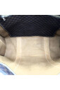 pre-owned-cuir-sacs-celine